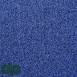 موکت تایل ادینبرو 30V09