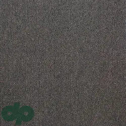 موکت تایل ادینبرو 30V08