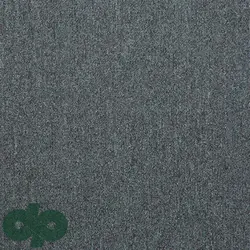 موکت تایل ادینبرو 30V07