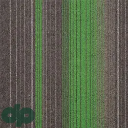 موکت تایل بریستول 31W06