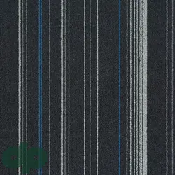موکت تایل بریستول 31W03