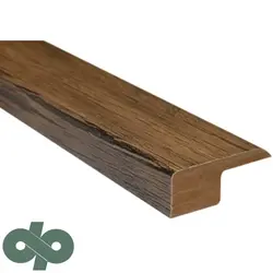 میت آس پروفیل ASP