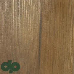 پارکت لمینت امپریال M205