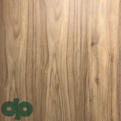 پارکت لمینت ویوان V613