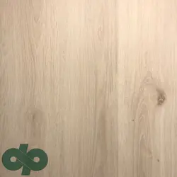 پارکت لمینت ویوان V612