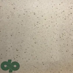 کفپوش وینیفلکس کریستال 45352