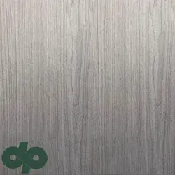 کفپوش مدرن فلور 20