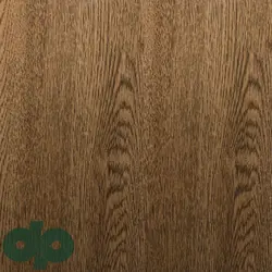 کفپوش مدرن فلور 17