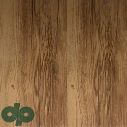 کفپوش مدرن فلور 14