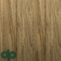 کفپوش مدرن فلور 13