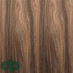 کفپوش مدرن فلور 06