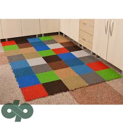 تایل کلاسیک