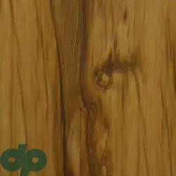 کفپوش ایت فلور E870