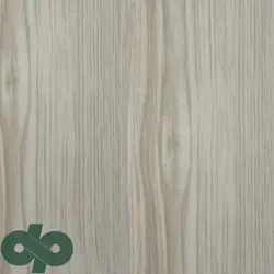 کفپوش ایت فلور E865