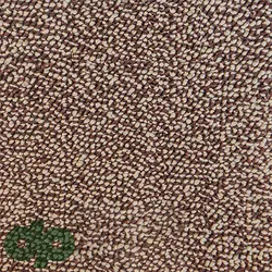موکت ظریف مصور طرح خزر 7731