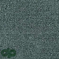 موکت ظریف مصور طرح ارس 7255
