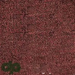 موکت ظریف مصور طرح ارس 7282