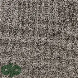 موکت ظریف مصور طرح ارس 7241