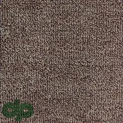 موکت ظریف مصور طرح ارس 7231