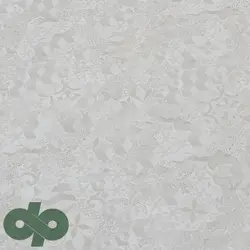 پارکت لمینت آرتا Saray 906