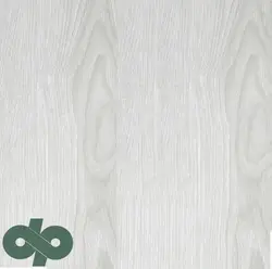 کفپوش پلیژن 1-7284