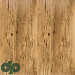 کفپوش پلیژن 5-7220