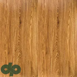 کفپوش پلیژن 7041