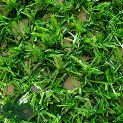 گرین وال فنس چمنی چشمه 5*5