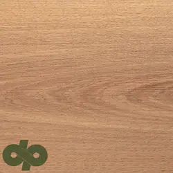 پارکت لمینت پالاز 1707