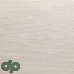 پارکت لمینت پالاز 1702