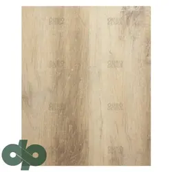 کفپوش ابودیزاین SPC 3015