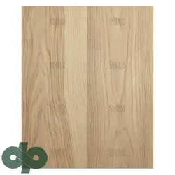 کفپوش ابودیزاین SPC 3012