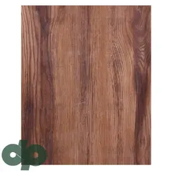 کفپوش ابودیزاین SPC 3008