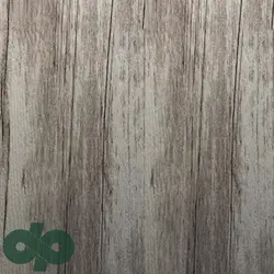 کفپوش مدرن فلور 03