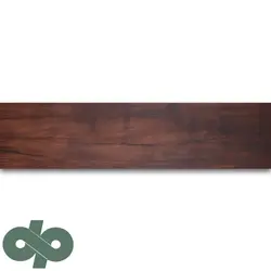 کفپوش ابودیزاین LVT 6013