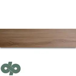 کفپوش ابودیزاین LVT 6008