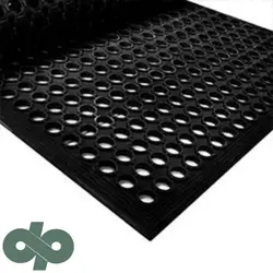 پادری تمام لاستیک کد 800