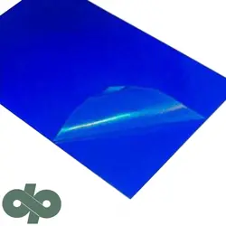 پادری بیمارستانی استیکی مت کد 900