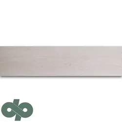 کفپوش ابودیزاین LVT 6004