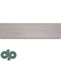 کفپوش ابودیزاین LVT 6003