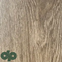 کفپوش لمینت SPC کد 1141