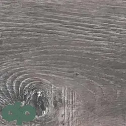 پارکت لمینت رینبو - اسموک وود