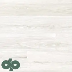 پارکت لمینت امیران پلاس 1411