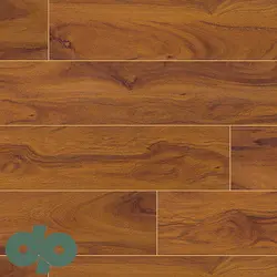 پارکت لمینت امیران پلاس 1502
