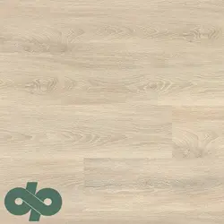 پارکت لمینت امیران پلاس 1414