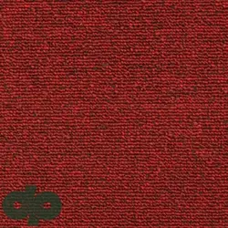 موکت تایل کاردیف 109J9