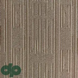 موکت تایل آرتا ماتسو05