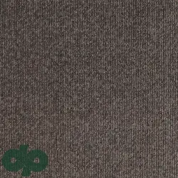 موکت تایل آرتا کلاسیک06
