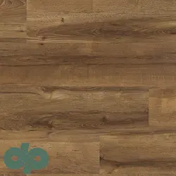 پارکت لمینت امیران پلاس 1402