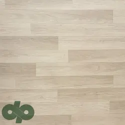 کفپوش رول پالازو 2973